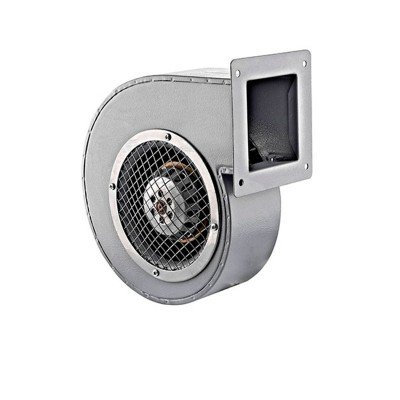 Вентилятор радиальный Era Argest 120E 2K M
