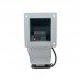 Вентилятор радиальный Era Argest 120E 2K M