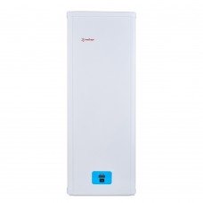 Рециркулятор Армед СН311-115 металл