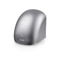 Ballu