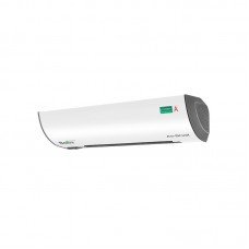 Тепловая завеса BALLU BHC-L05S02-S