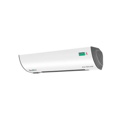 Тепловая завеса BALLU BHC-L06S03-S