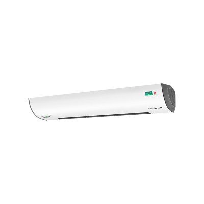 Тепловая завеса BALLU BHC-L09S03-ST