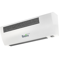 Ballu