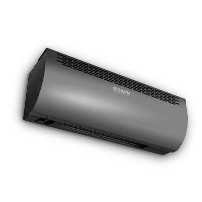Завеса тепловая ZILON Привратник ZVV-1.0E6SG