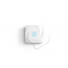 Базовая станция Tion MagicAir