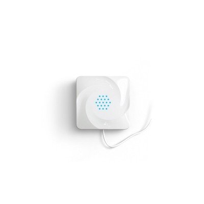 Базовая станция Tion MagicAir