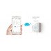 Базовая станция Tion MagicAir