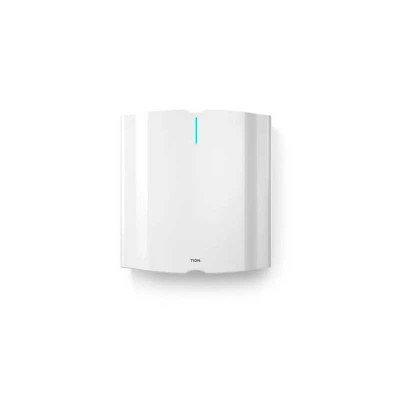 Обеззараживатель-очиститель воздуха Тион Clever