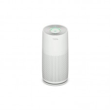 Очиститель-обеззараживатель Tion IQ 400