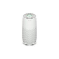 Очиститель-обеззараживатель Tion IQ 400