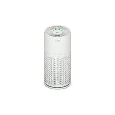 Очиститель-обеззараживатель Tion IQ 400