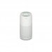 Очиститель-обеззараживатель Tion IQ 400