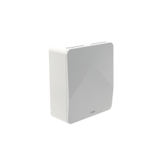 Бризер Tion 3S Smart