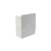 Бризер Tion (Тион) 4S Base