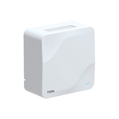 Бризер Tion Lite Mini