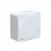 Бризер Tion Lite Mini