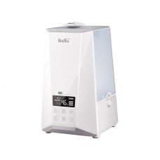 Ультразвуковой увлажнитель воздуха Ballu UHB-990 white