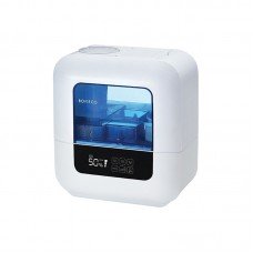 Ультразвуковой увлажнитель воздуха Boneco U700