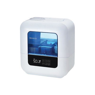 Ультразвуковой увлажнитель воздуха Boneco U700