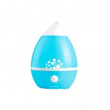 Ультразвуковой увлажнитель воздуха ECOSTAR HAPPY