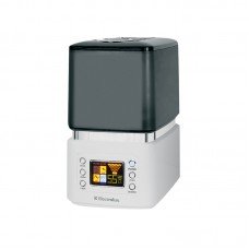 Ультразвуковой увлажнитель воздуха Electrolux EHU-3515D