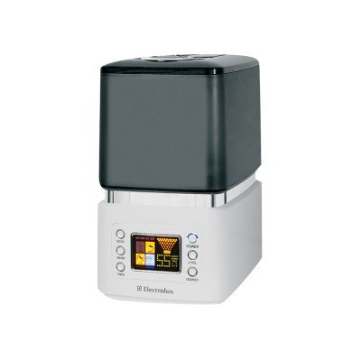 Ультразвуковой увлажнитель Electrolux EHU-3515D