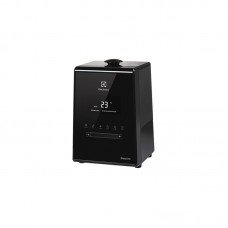 Ультразвуковой увлажнитель воздуха Electrolux EHU-3610D GlossLine