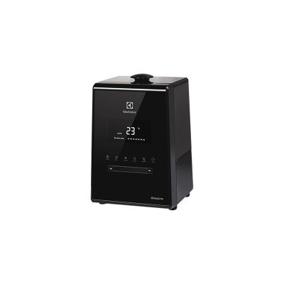 Ультразвуковой увлажнитель Electrolux EHU-3610D