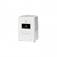 Ультразвуковой увлажнитель воздуха Electrolux EHU-3615D GlossLine