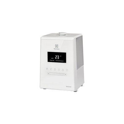 Ультразвуковой увлажнитель Electrolux EHU-3615D