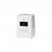 Ультразвуковой увлажнитель Electrolux EHU-3615D