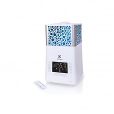 Ультразвуковой увлажнитель воздуха Electrolux EHU-3715D