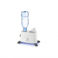 Ультразвуковой увлажнитель воздуха Electrolux EHU-4015 Travel