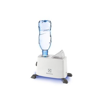 Ультразвуковой увлажнитель Electrolux EHU-4015 