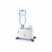 Ультразвуковой увлажнитель Electrolux EHU-4015 