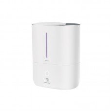 Ультразвуковой увлажнитель воздуха Electrolux EHU-5015D TopLine