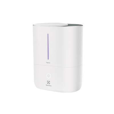 Ультразвуковой увлажнитель Electrolux EHU-5015D