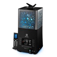 ELECTROLUX