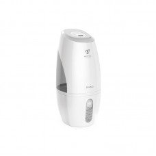 Ультразвуковой увлажнитель воздуха Royal Clima Teano RUH-T300/5.7E-WT
