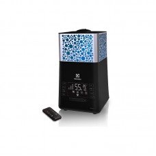 Ультразвуковой увлажнитель воздуха Electrolux EHU-3710D