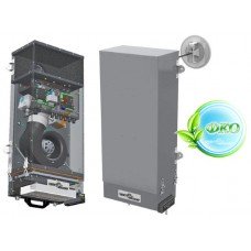 Приточная установка V-STAT FKO 4A