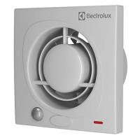 Electrolux Move
