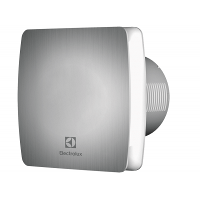 Вентилятор вытяжной Electrolux Argentum EAFA-120TH