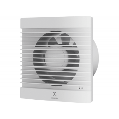 Вентилятор вытяжной Electrolux Basic EAFB-120TH