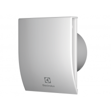 Вентилятор вытяжной Electrolux Magic EAFM-100