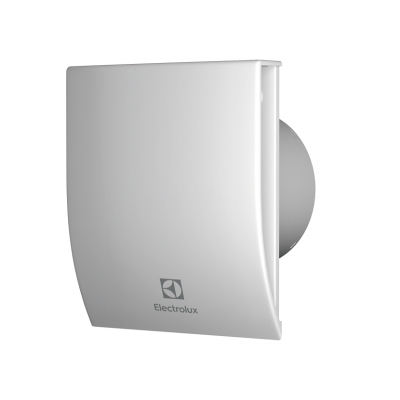Вентилятор вытяжной Electrolux Magic EAFM-100T