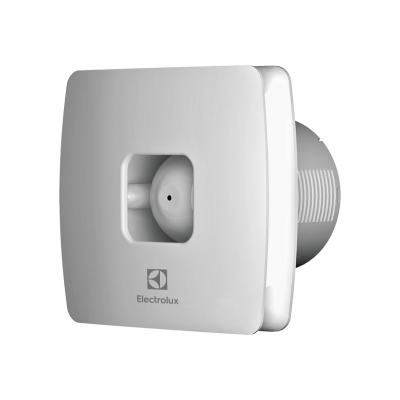 Вентилятор вытяжной Electrolux Premium EAF-100