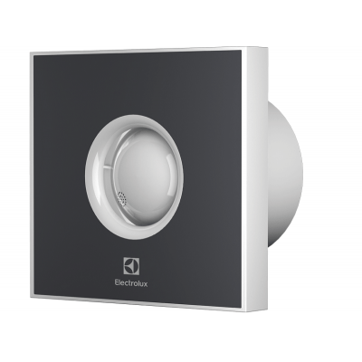 Вентилятор вытяжной Electrolux Rainbow EAFR-100