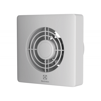 Вентилятор вытяжной Electrolux Slim EAFS-100TH